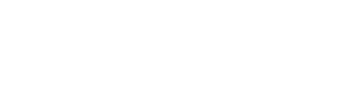 R DECO NAIL RELAXATION